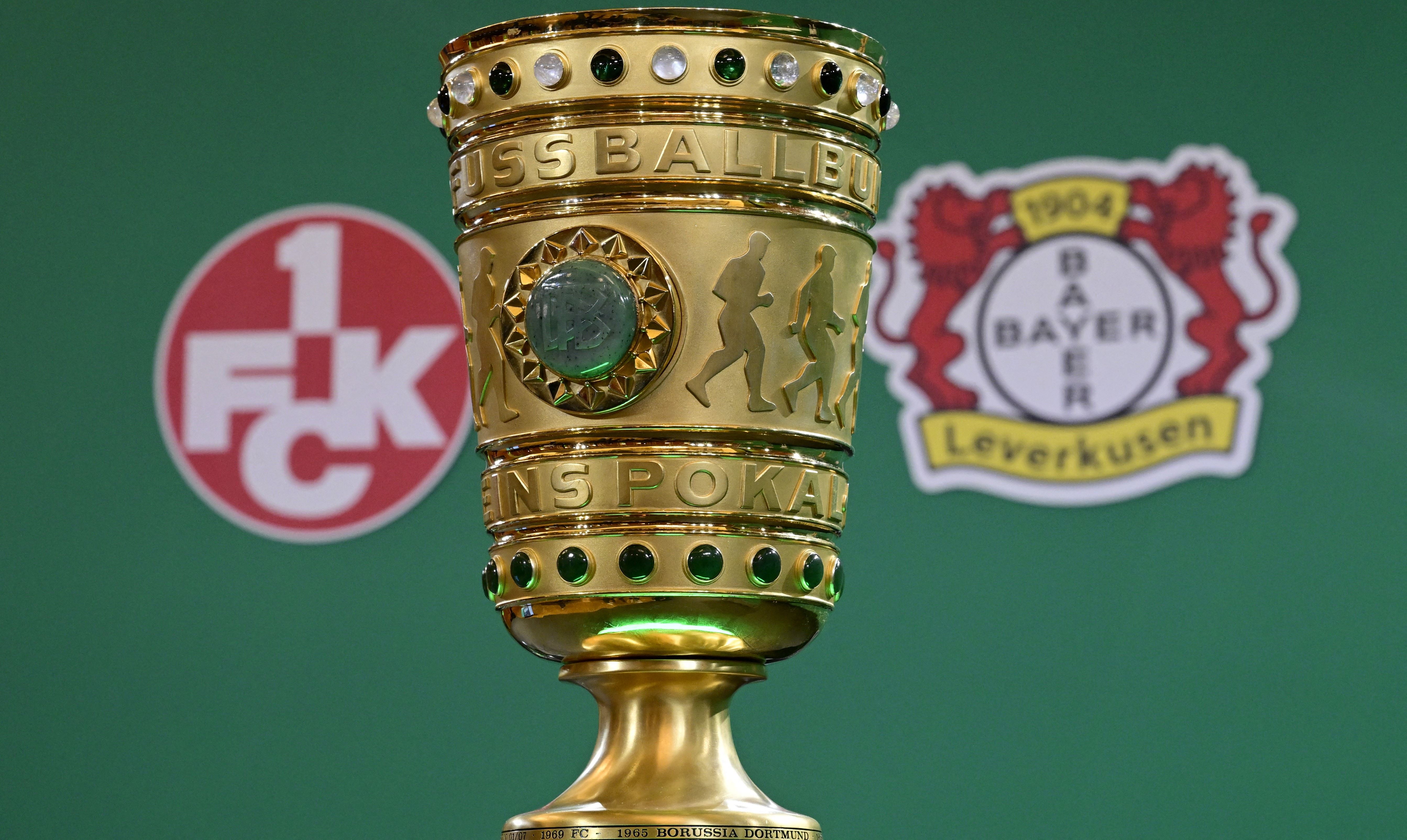 جامی ئەڵمانیا