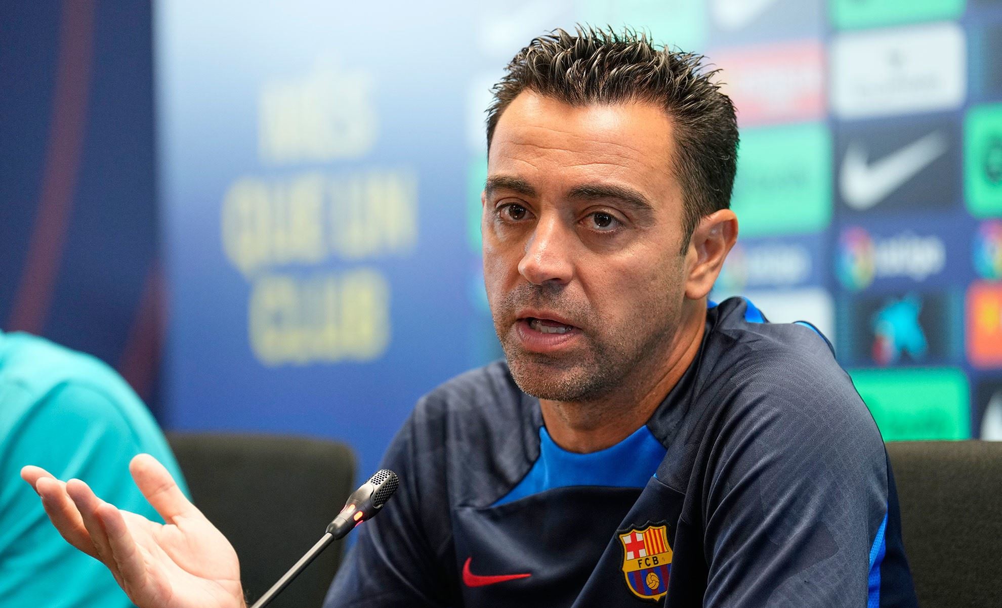 چاڤی هێرناندێز