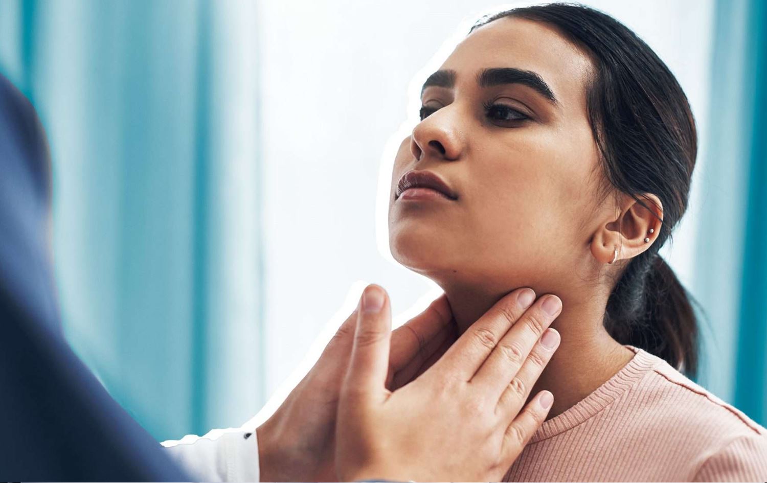 زانکۆی لوند لە سوێد: تاتۆکردن مەترسیی تووشبوون بە شێرپەنجە زیاددەکات