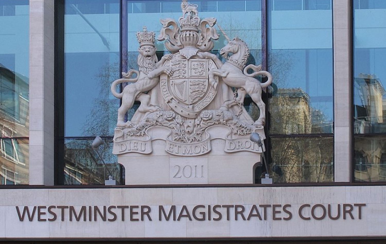 پیاوێکی بەریتانی بەتۆمەتی ئەنجامدانی کاری تیرۆرستی لە سووریا، لە لەندەن دەستگیرکرا