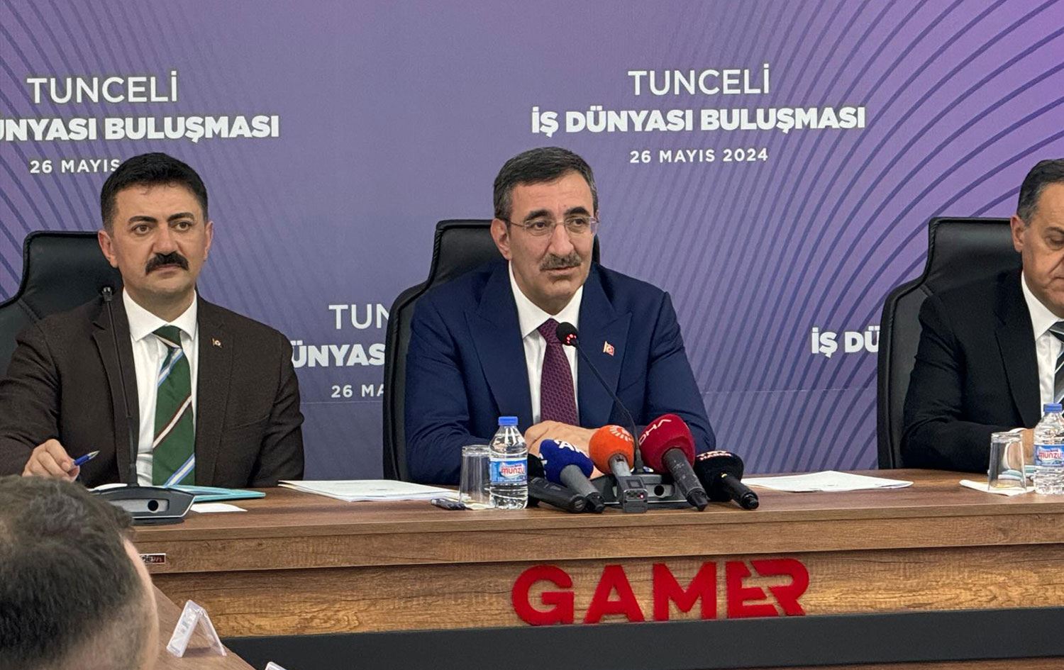 Foto: Ali Haydar Gözlü / Rûdaw