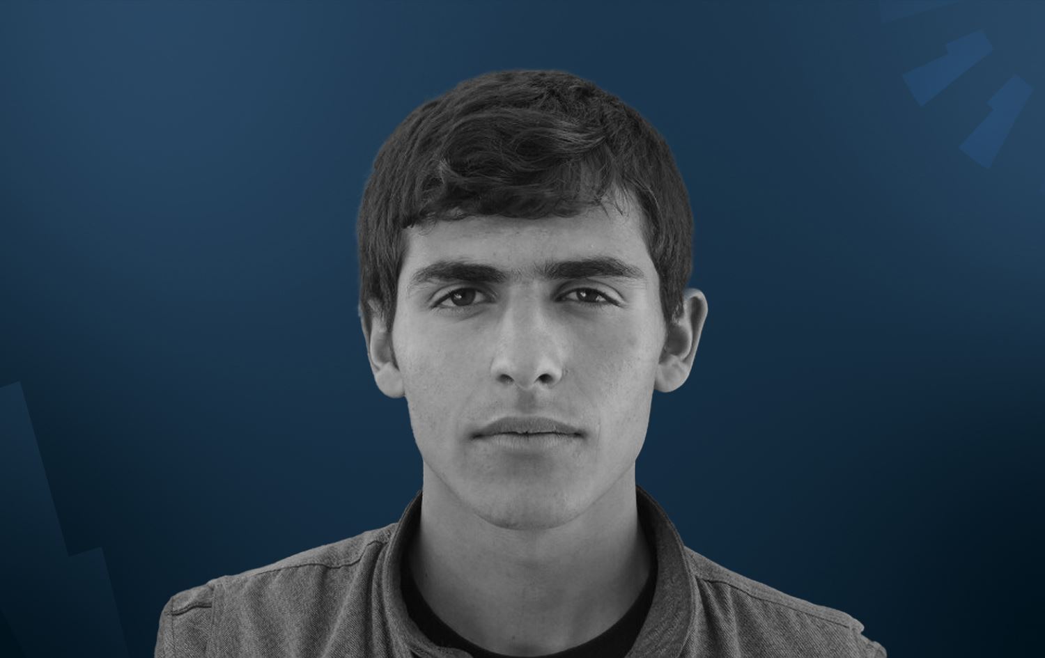 Îranê cezayê îdamê yê gerîlayekî pesend kir