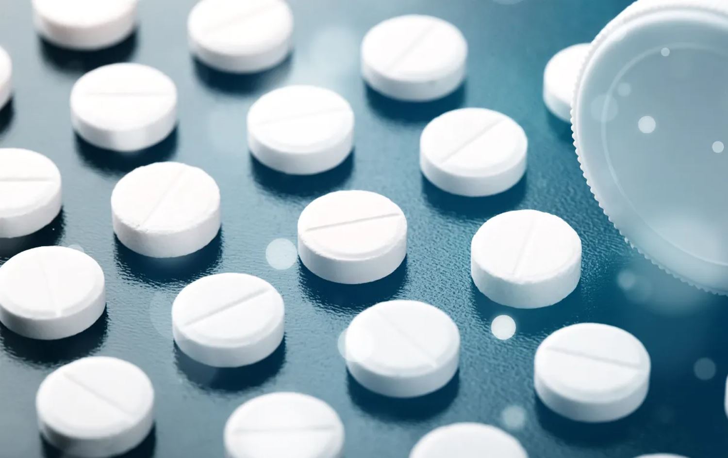 دەرمانێکی کێش دەبەزاندن مەترسی لەسەر کۆئەندامی سوڕان و دڵ دروستدەکات