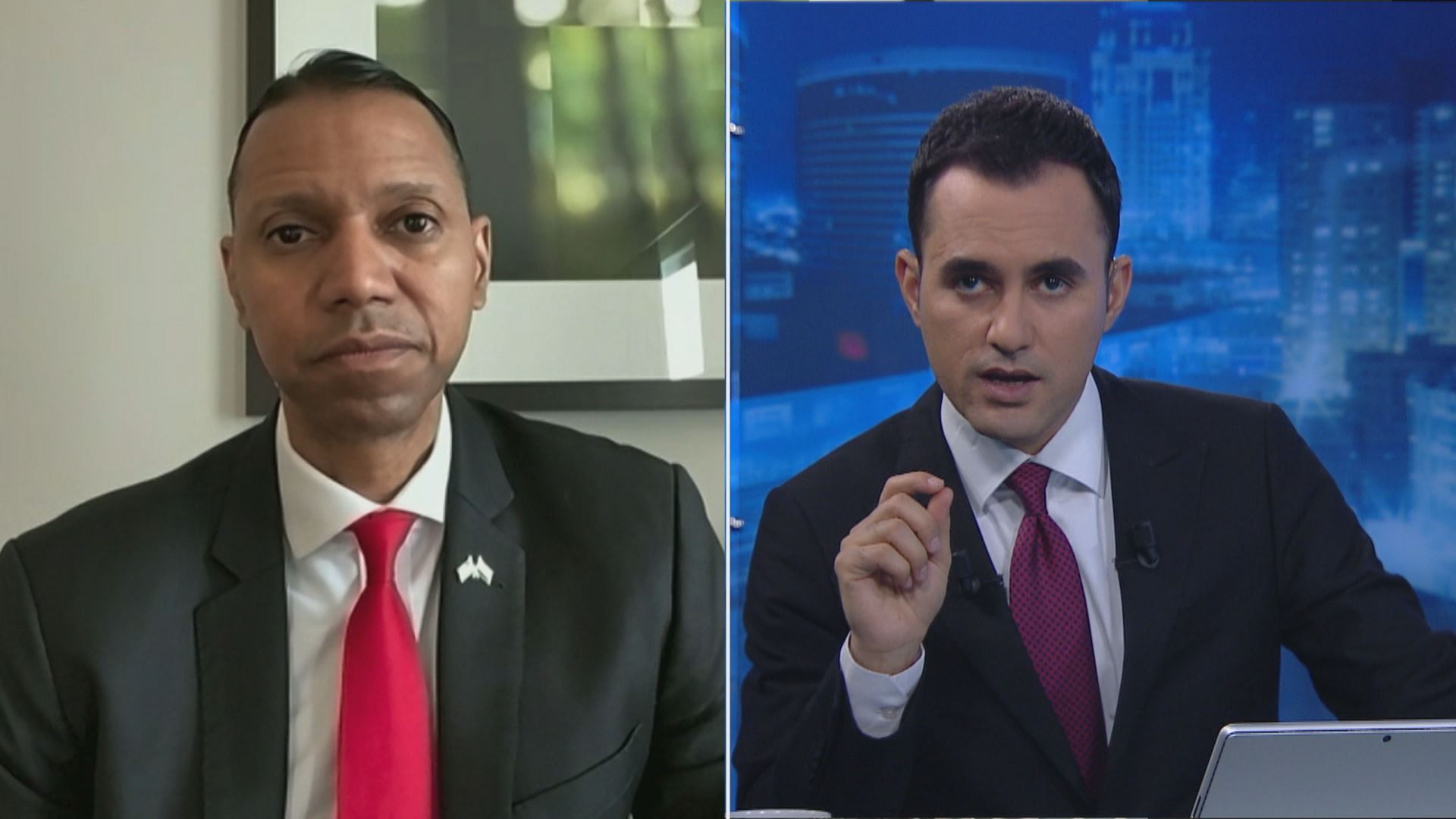 گوتەبێژی ئەپیکور: بۆ هەناردەکردنەوەی نەوت ئامادەین گرێبەستەکانمان بگۆڕین