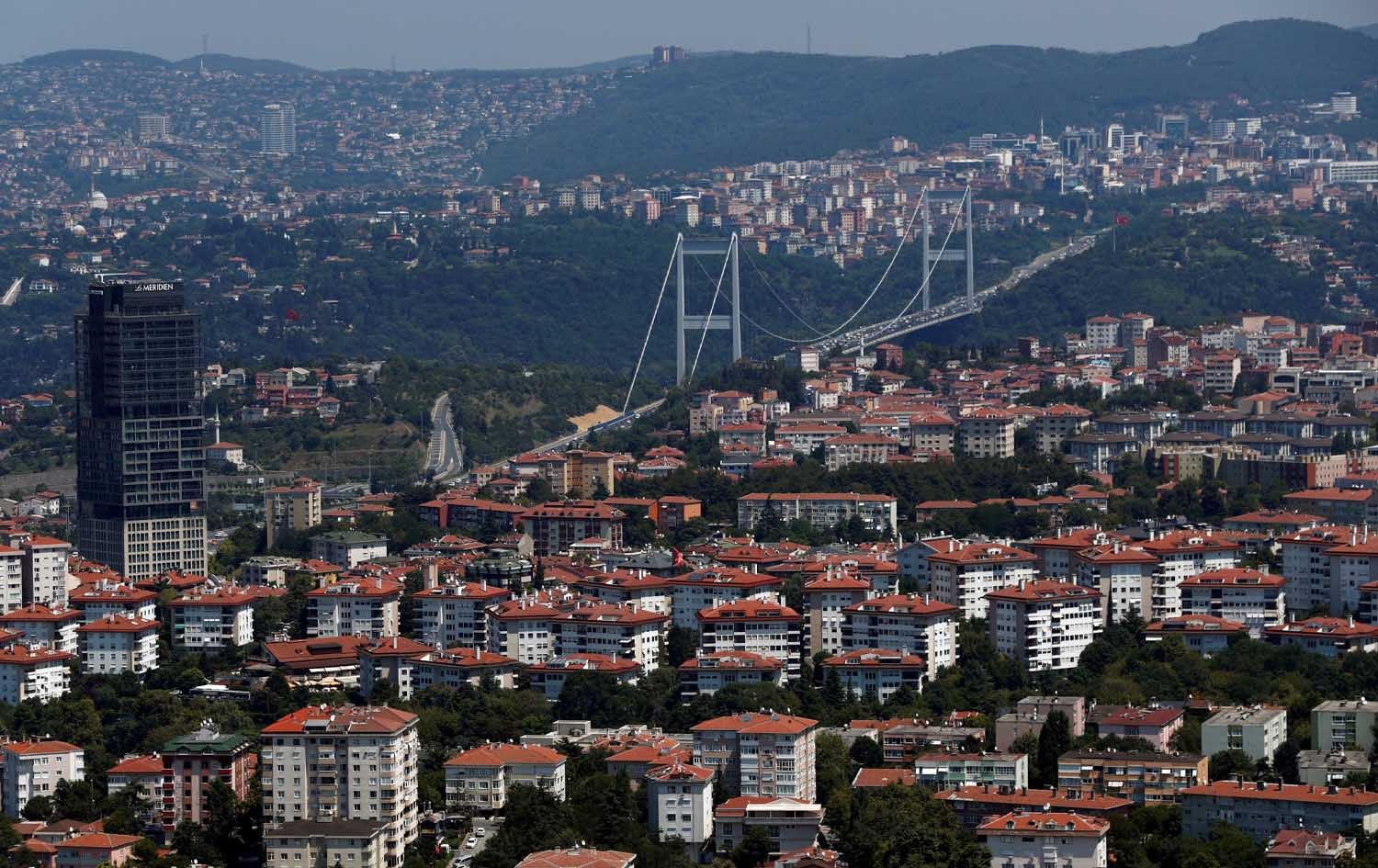 یەکێتیی وەبەرهێنانی کوردستان: شێوازی مۆڵەتدان بە پرۆژەی خانووبەرە، هەڕەمەکییە