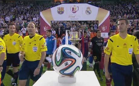 باڵۆن دۆر بووەتە خەڵاتی تۆم و جێری