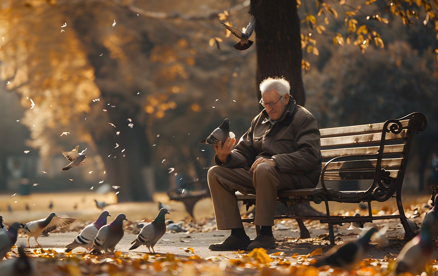 تۆماری باری شارستانیی ئێران: تێکڕای تەمەن لە وڵاتدا 66.2 ساڵە