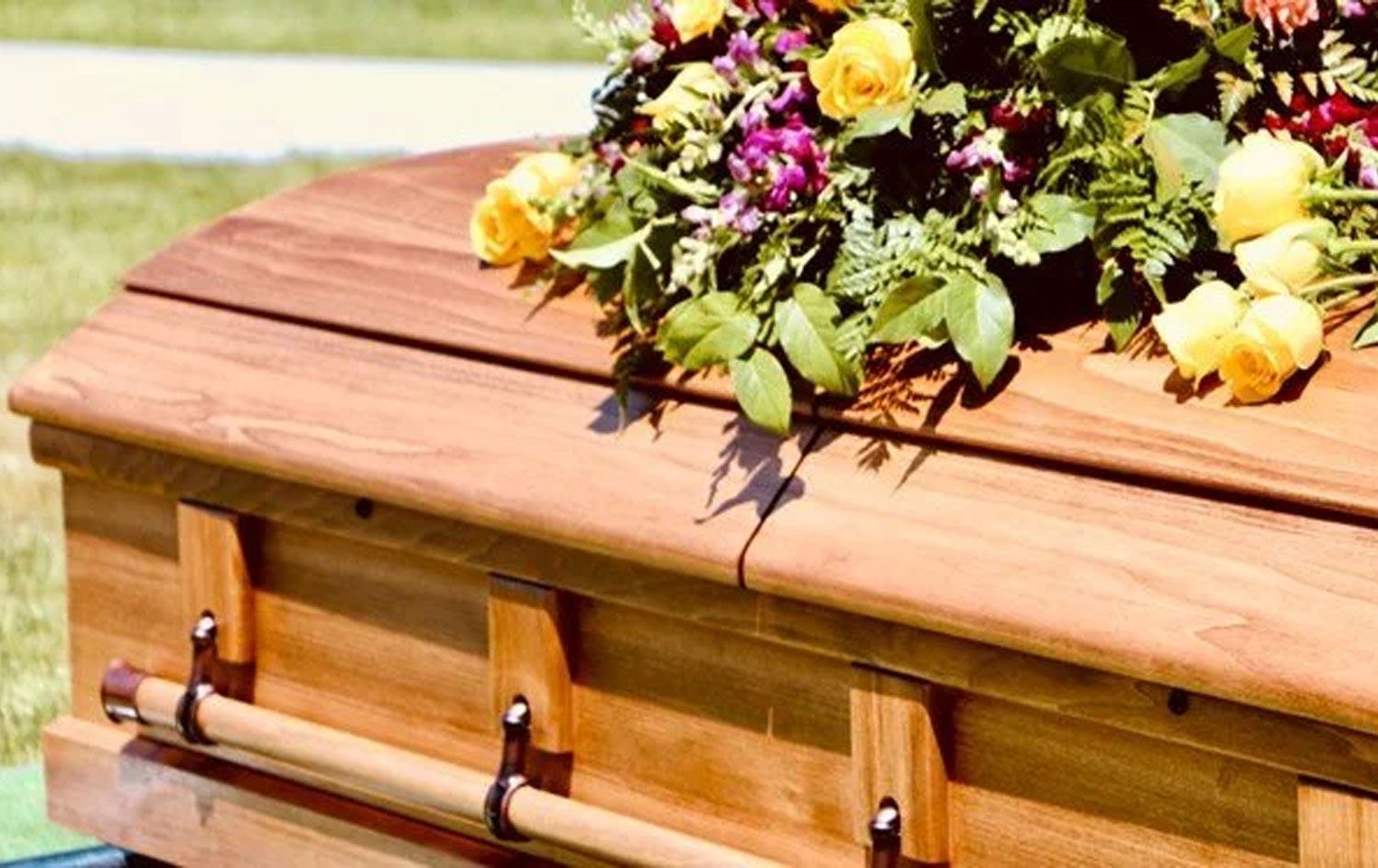 Wêneyekî temsîlî / Arşîv 