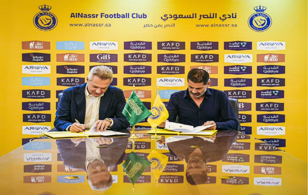 کاتی واژۆکردنی گرێبەستی هیێرۆ