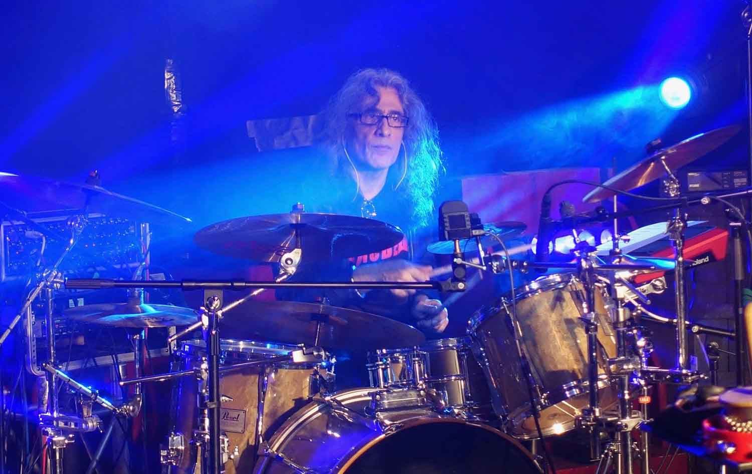 چالاکییەکانی گرووپی نانۆبیت لە نیوەی یەکەمی 2024ـدا