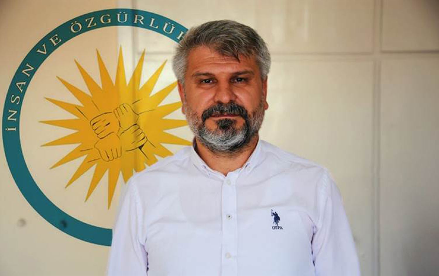 Hevserokê PÎAyê Ahmet Kaya