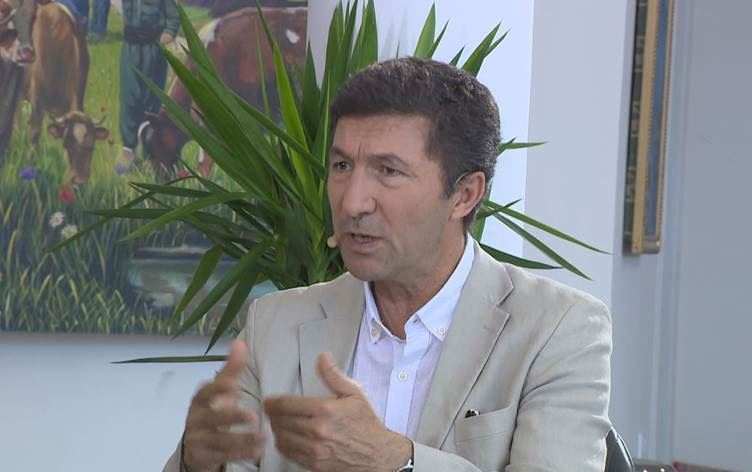 Video alıntısı / Rûdaw