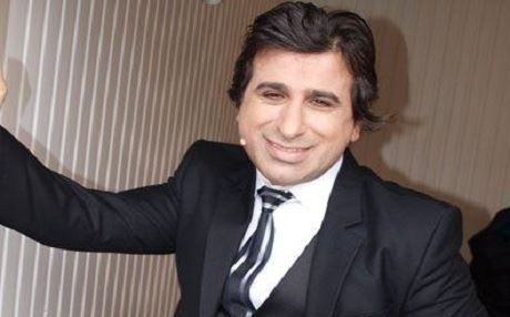 Qeyran: Navê hin stranên min Şingal, Pêşmerge û Kobanî ne