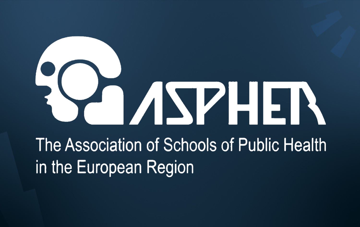 کۆمەڵەی کۆلێژەکانی تەندروستیی گشتی لە ئەورووپا: خوێندکارانی خوێندنی باڵای کوردستان وەردەگرین