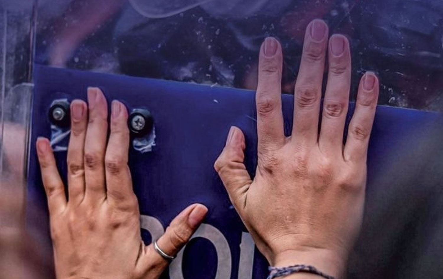 Wêneyekî temsîlî / Arşîv