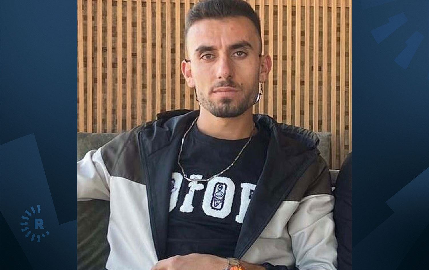 Muş’tan Diyarbakır’a giden genç kayboldu