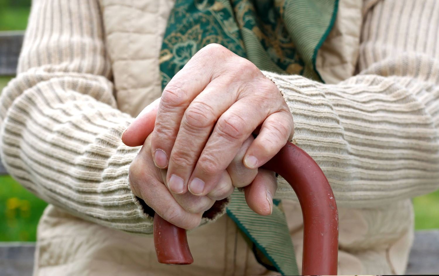 توێژینەوەیەک: ژیریی دەستکرد پێشبینی تووشبوون بە نەخۆشیی لەرزۆکی دەکات