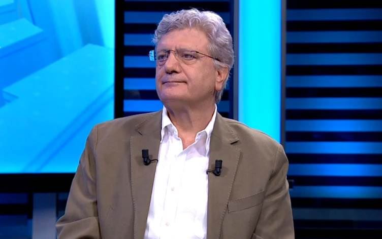 Prof. Dr. Naif Bezwan