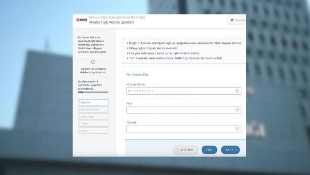 Sosyal medya üzerinde yayılan söz konusu fotoğraf (Foto kaynak: X)