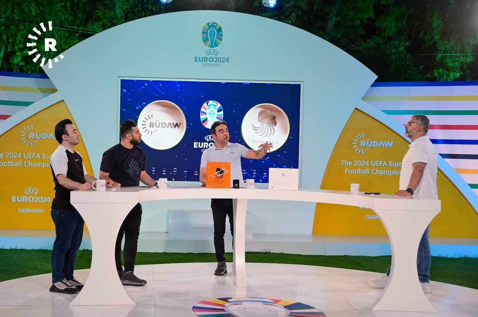 شرۆڤەی یۆرۆ