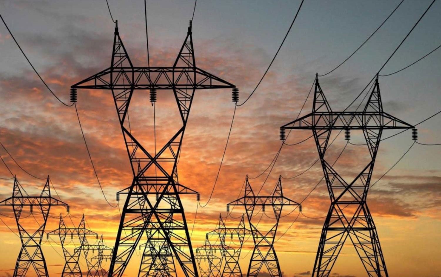 Wêneyekî temsîlî / Arşîv