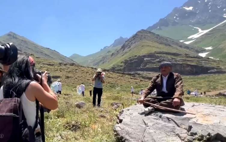  Fotosafari ve Doğa Sporları Festivali