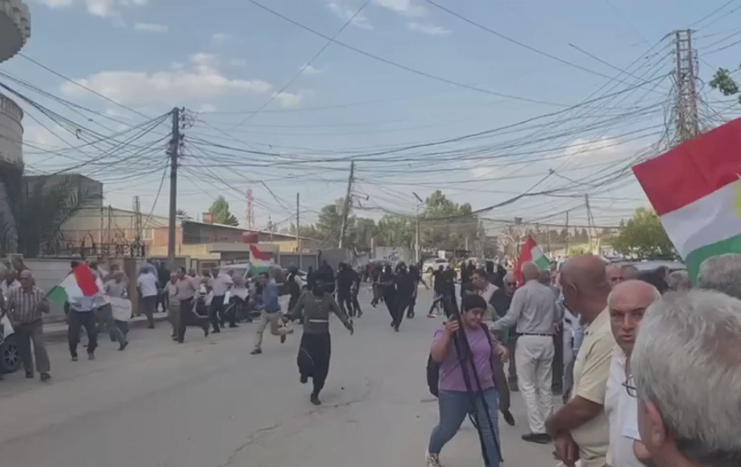 H6XeAw5kTopVek1QWhi1w