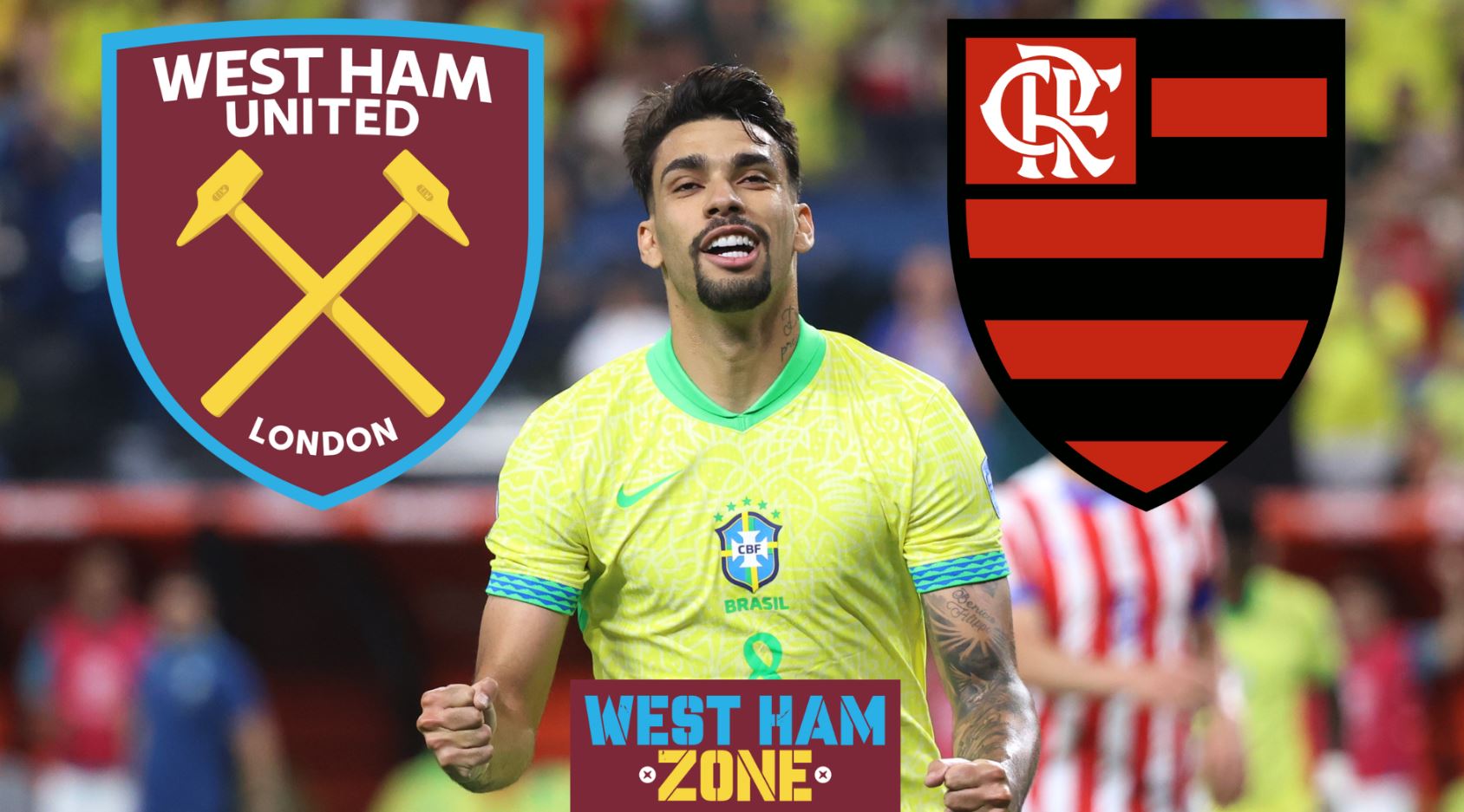 ئەو یاریزانە 100 ملیۆن یۆرۆییەی بەهۆی قومارەوە کەس نایەوێت