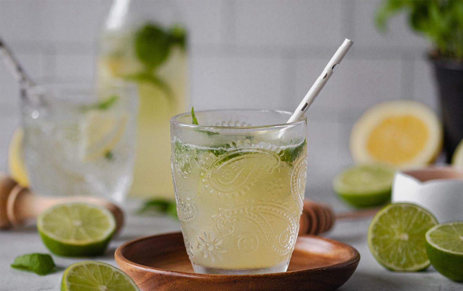 دەزگای خۆراک و دەرمان لە ئەمریکا مادەیەکی نێو خواردنەوە گازییەکان قەدەخەدەکات