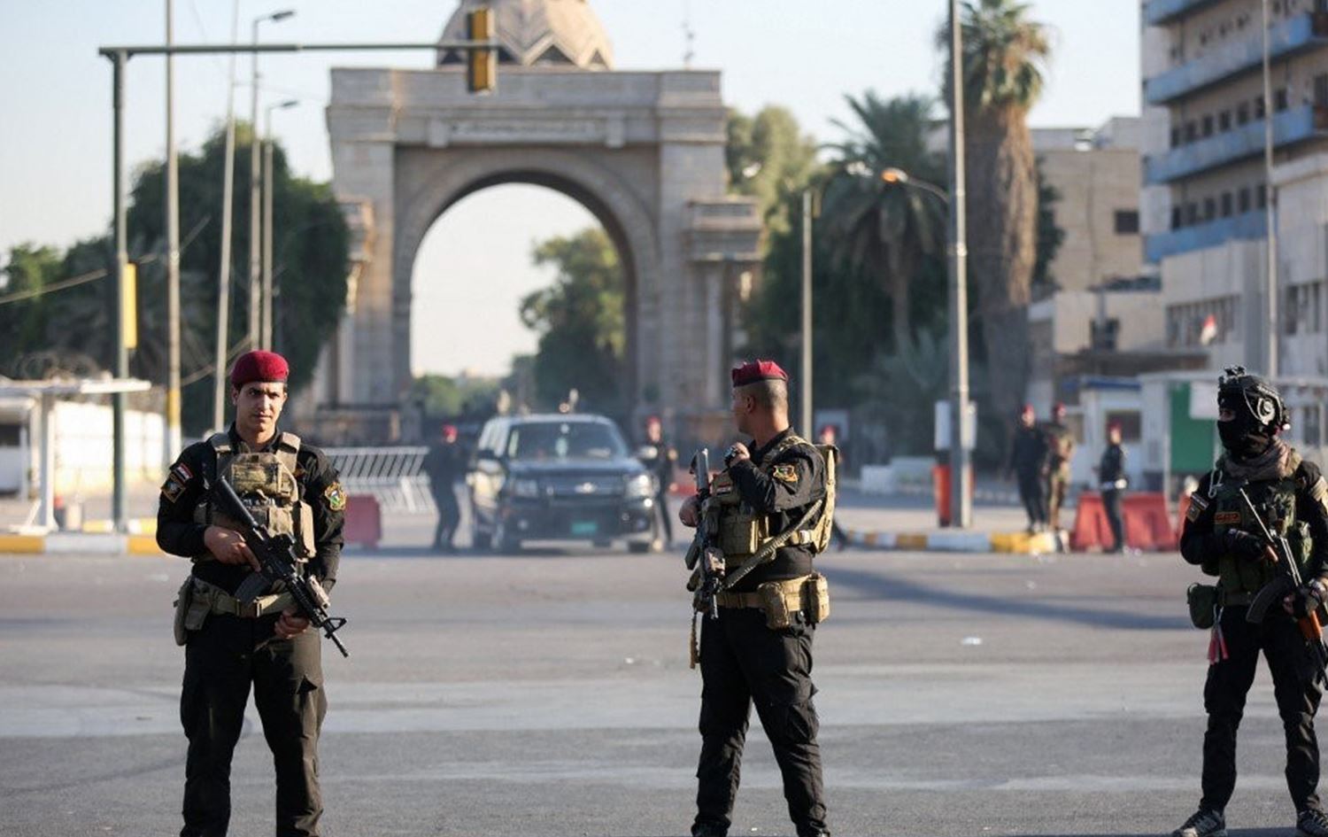 العراق يتقدم 17 مركزاً بمؤشر القوة الناعمة وتأثيره على محيطه الإقليمي والدولي