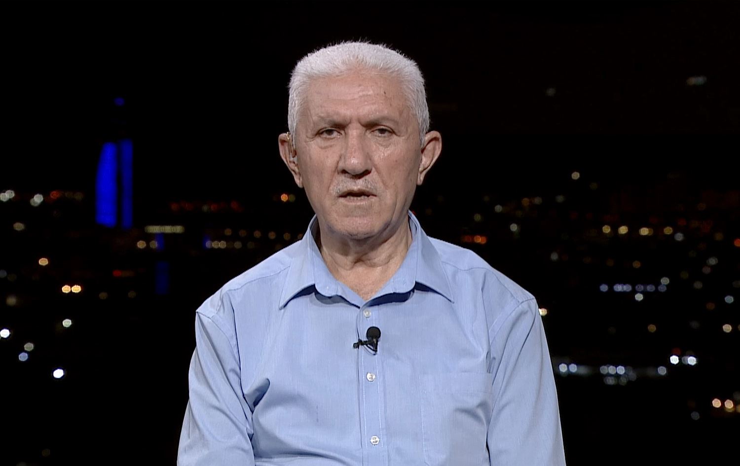 یەكێتیی خانەنشینان: مووچەی هەموو خانەنشینێکی کوردستان 200 تاوەکو 500 هەزار دینار زیاد دەبێت