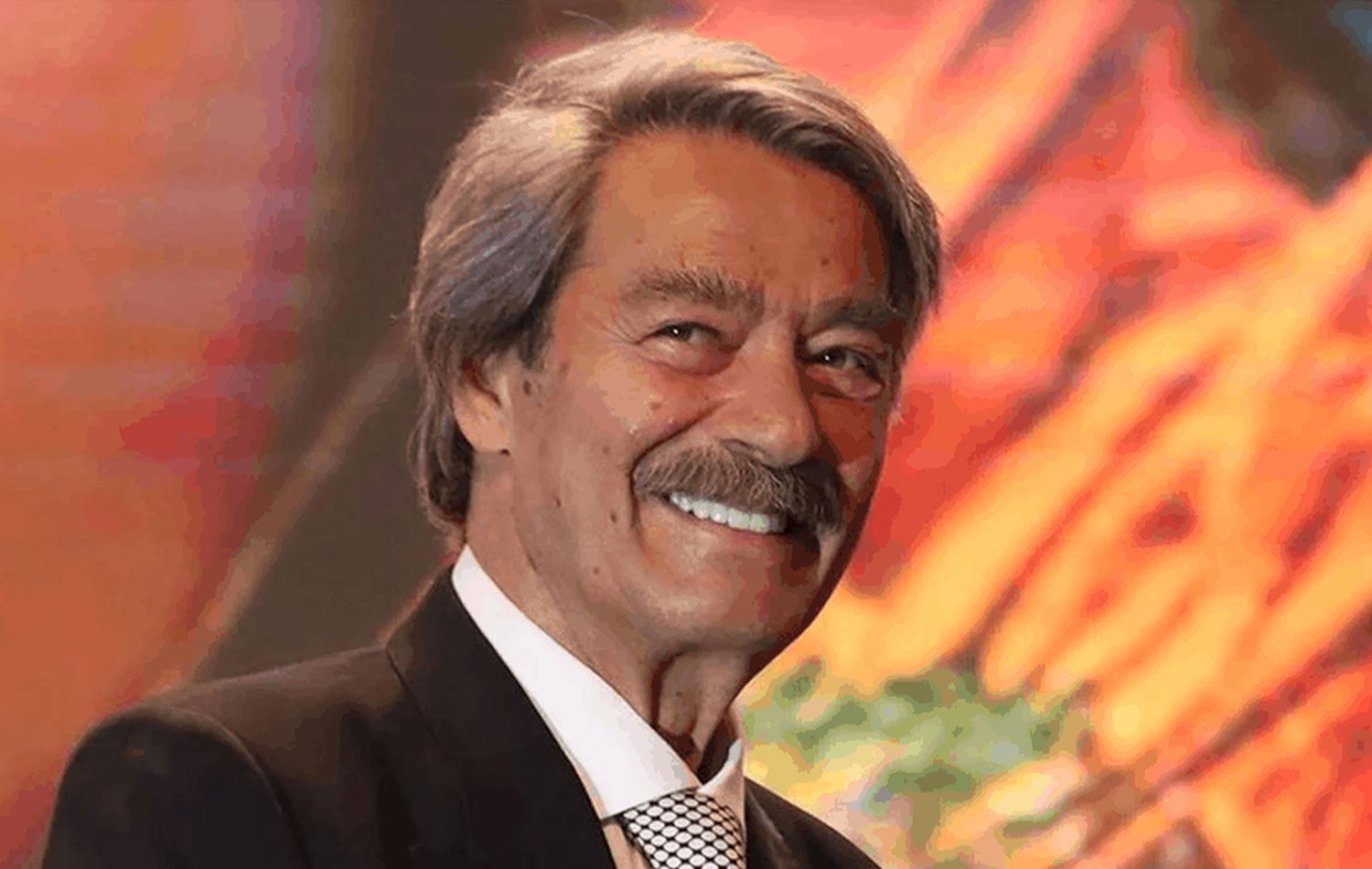 Kadir İnanır / Arşiv