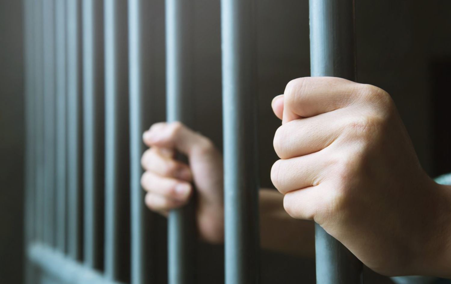 القبض على عناصر من "العلي اللهية" في ذي قار