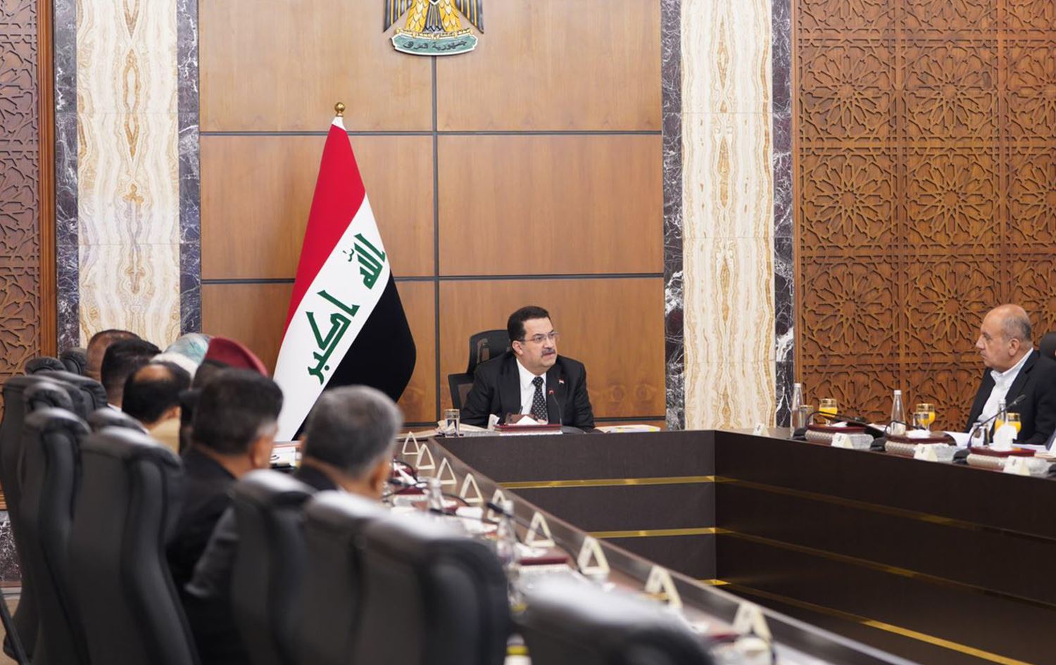 Wêne: Rûdaw Grafîk