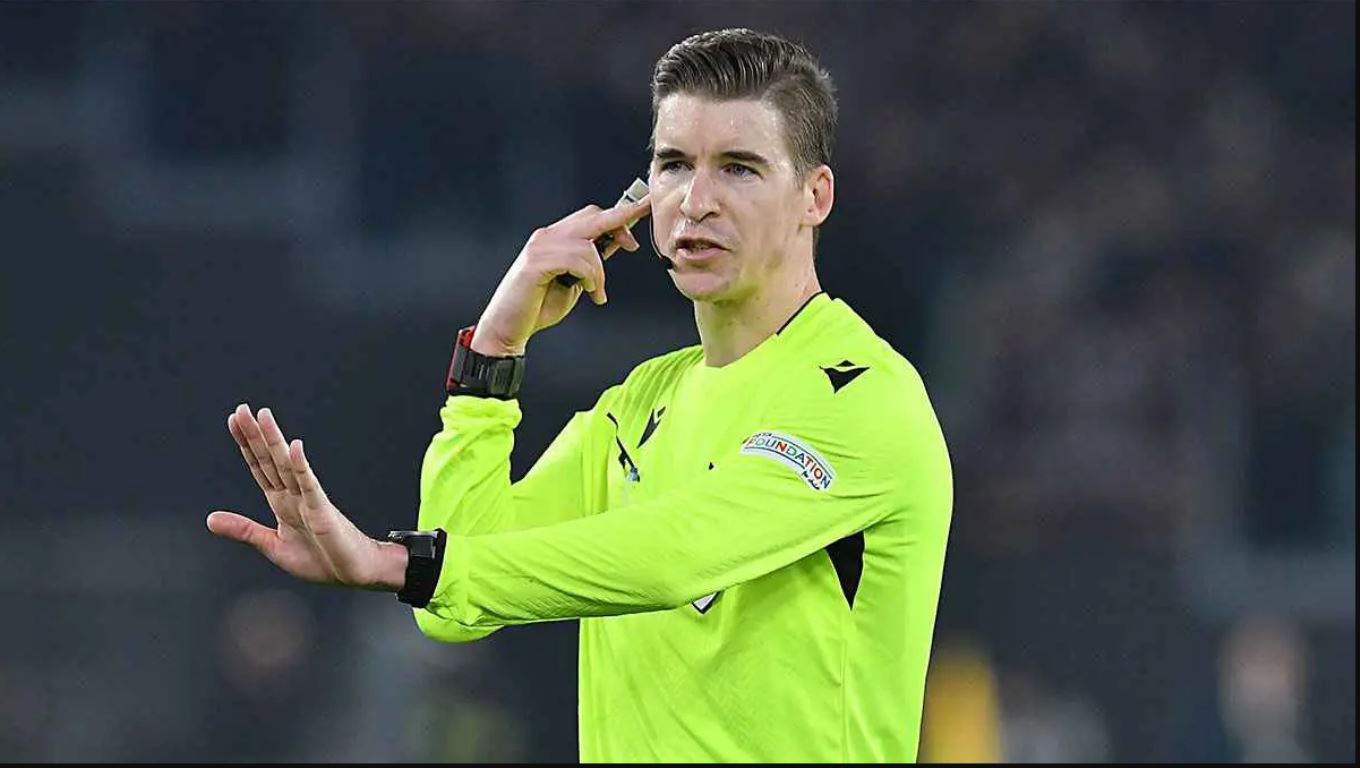 فرانسیس لێتێکسێر