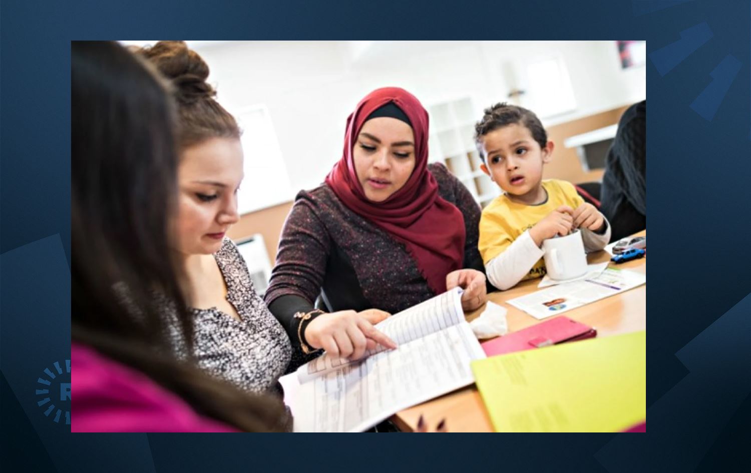 Foto: Frank Rumpenhorst/DPA/ZUMA