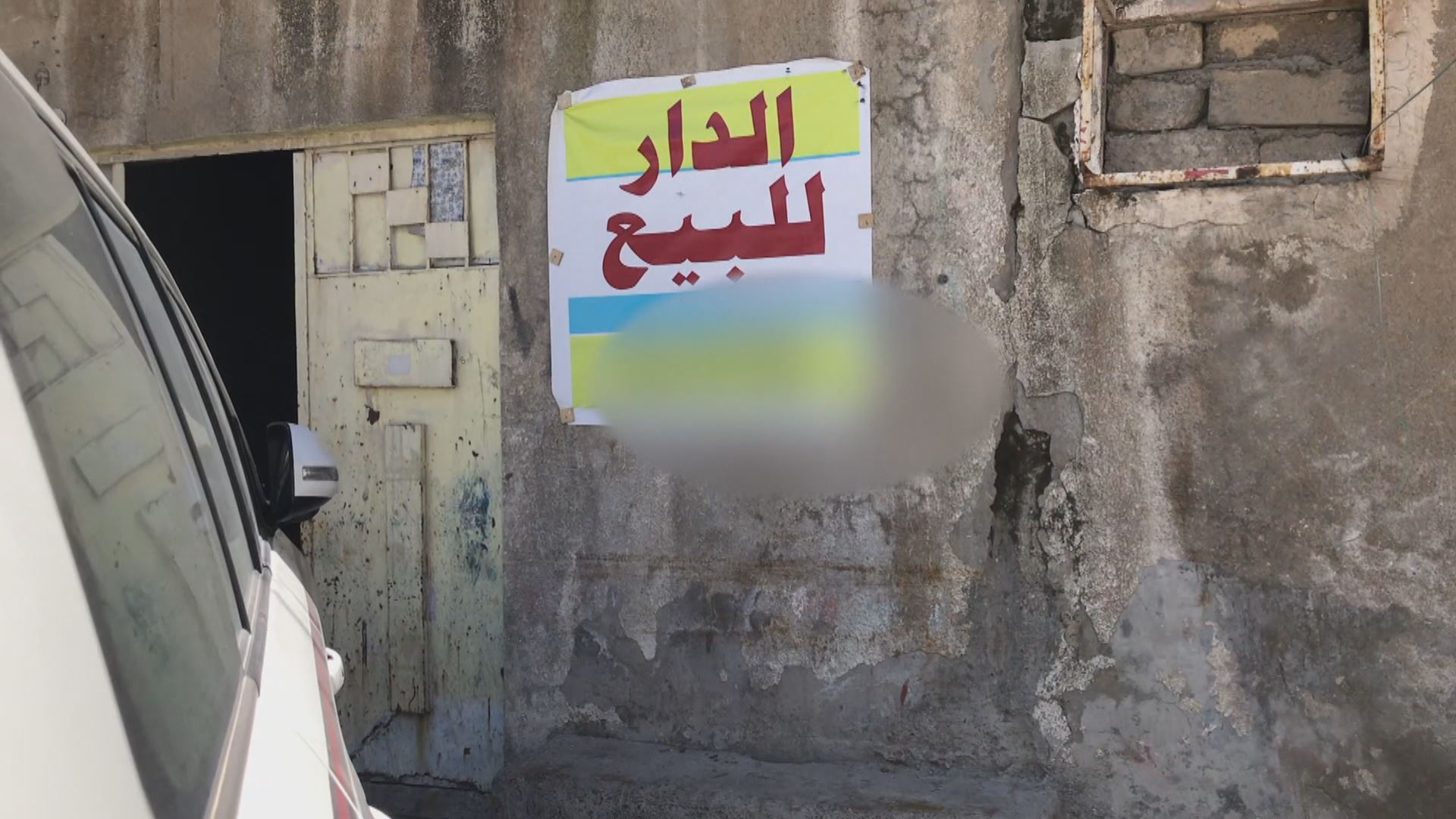 ژمارەی کورد لە موسڵ کەمبووەتەوە