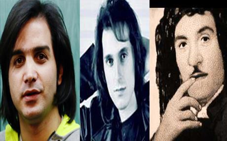 لە مەهاباد حەسەن زیرەک بە مورتەزا پاشایی دۆڕاند