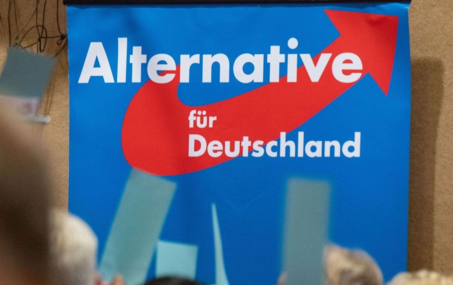 AfD