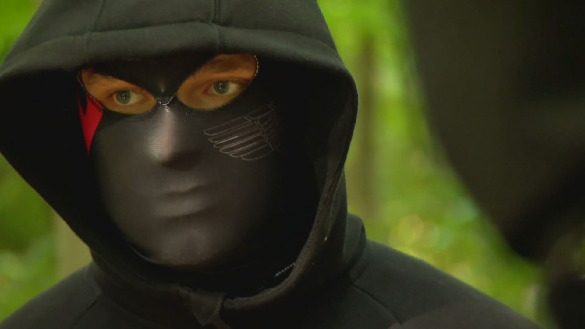 لە دانیمارک گرووپێک دەستدرێژیی سێکسی دەکەنە سەر ئەوانەی دەستدرێژی دەکەنە سەر منداڵان