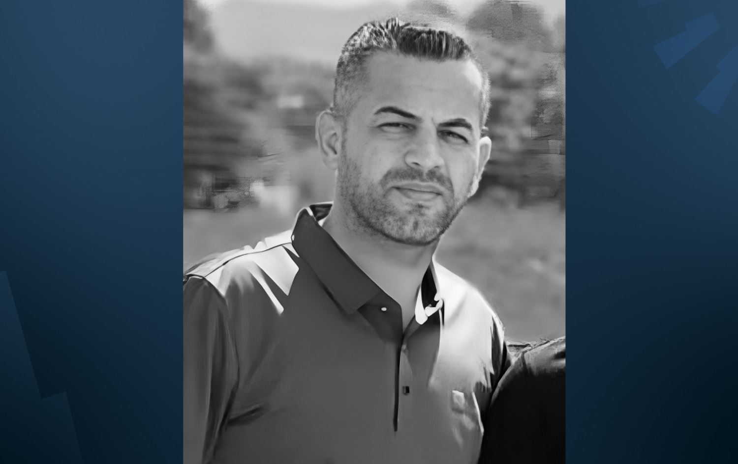 Foto: Osman Ruşdi’