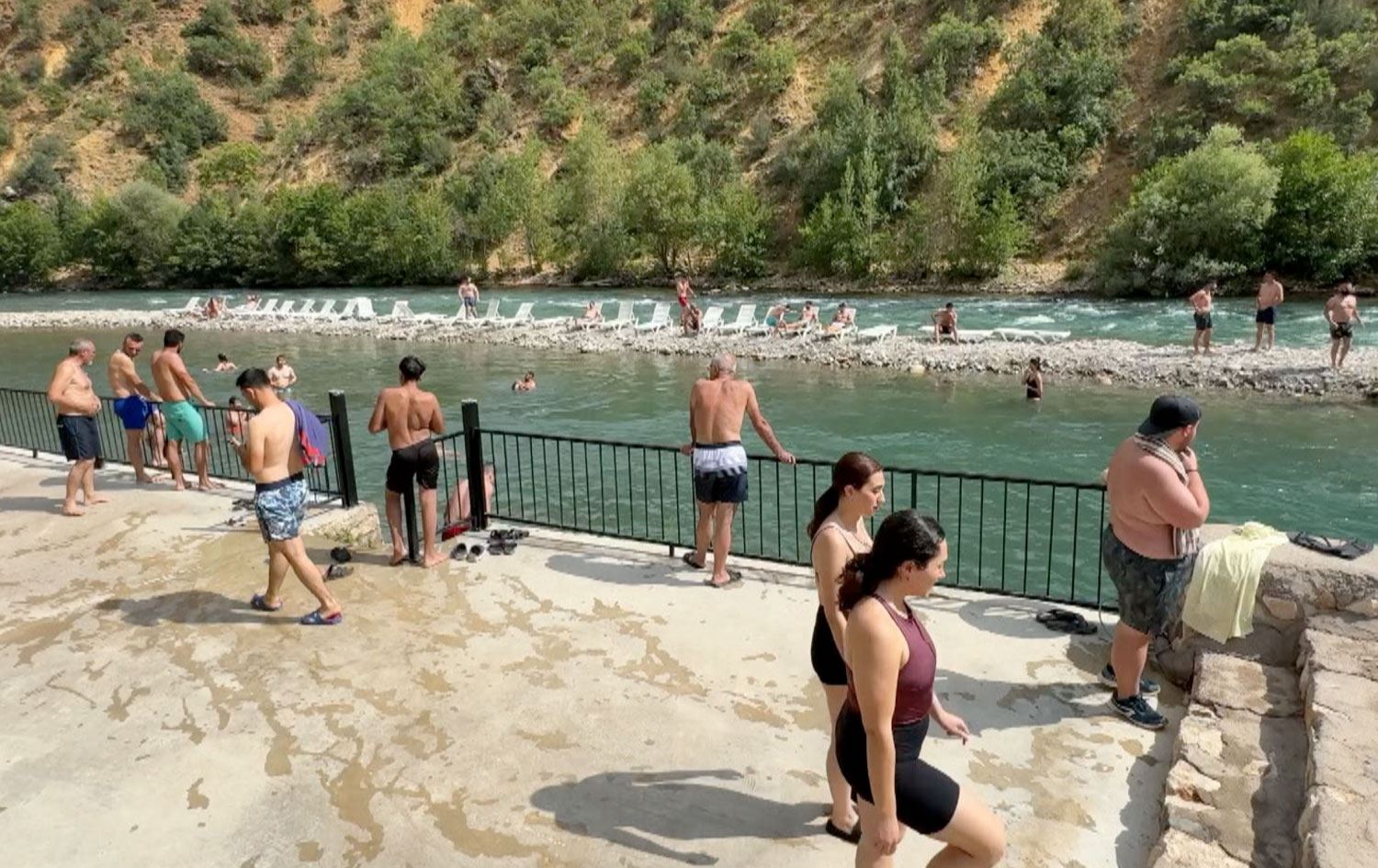 Ali Haydar Gözlü-Rûdaw