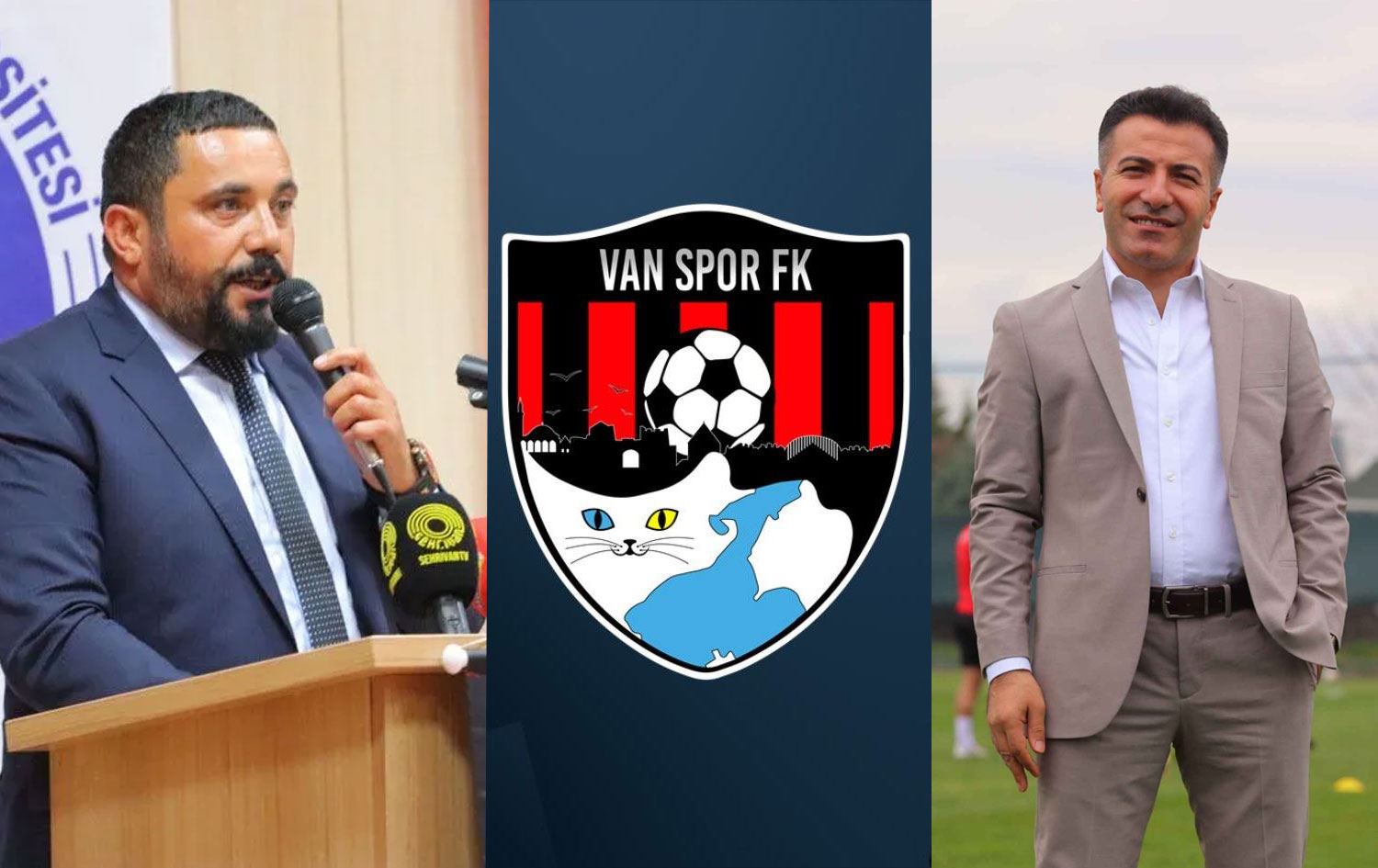 Feyat Kıyak, Erol Temel