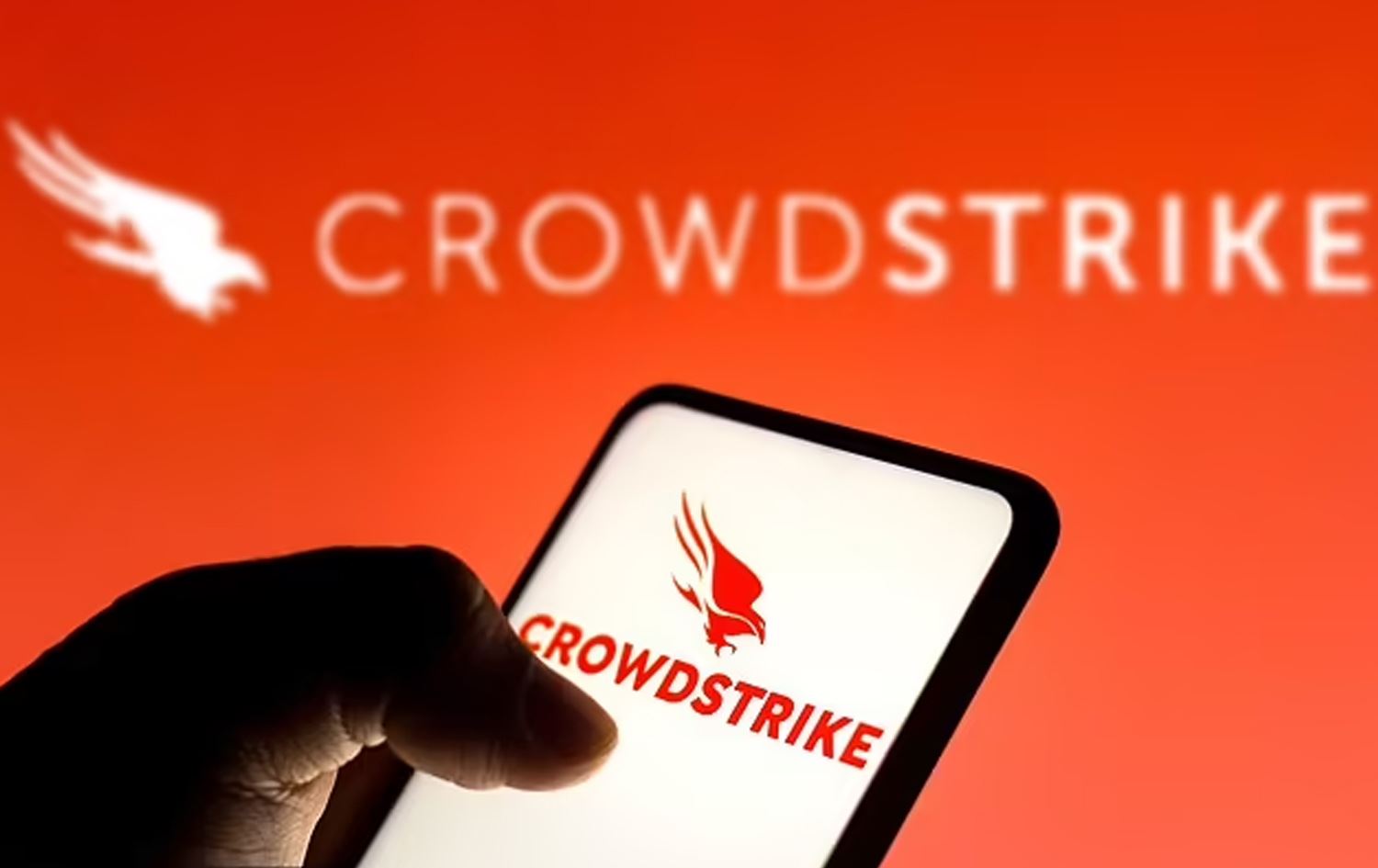 پۆلیسی ئەمریکا: کێشە لە هێڵی پەیوەندیی فریاگوزاریی خێرادا هەیە