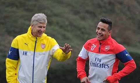 ئارسناڵ له‌ پله‌ی 17ى پریمه‌رلیگه‌