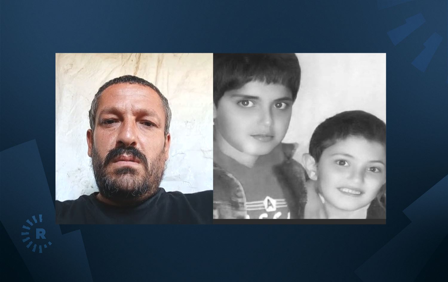 Wêne: Rûdaw Grafîk