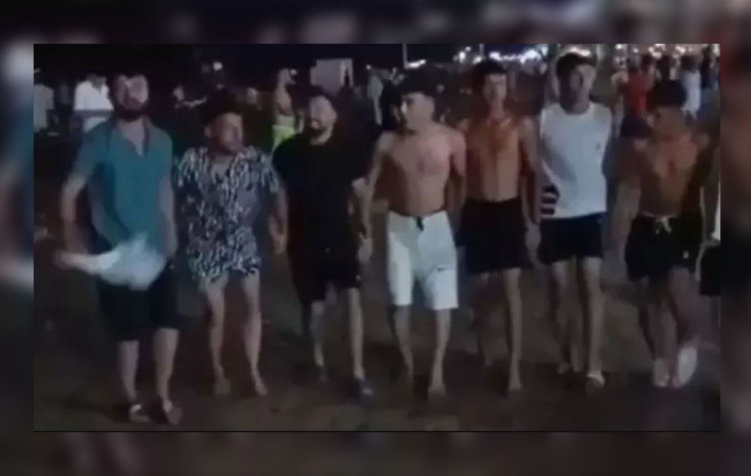 Video alıntısı / Rûdaw