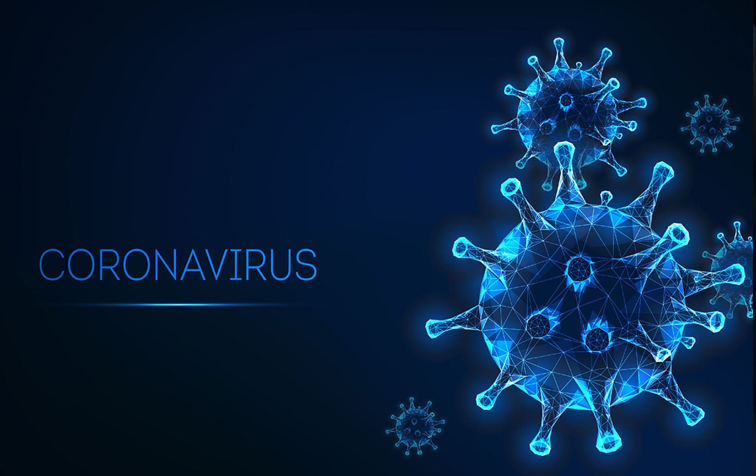 هۆشداری دەرێتە ئەو هاوڵاتییانەی بە مەبەستی گەشتکردن روو لە یۆنان دەکەن