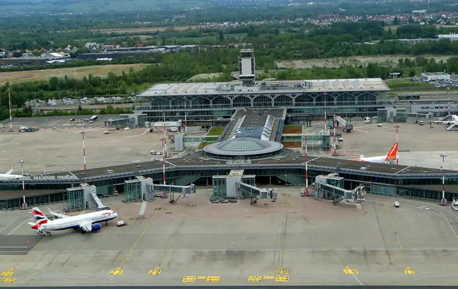 Foto: alliance / Zoonar