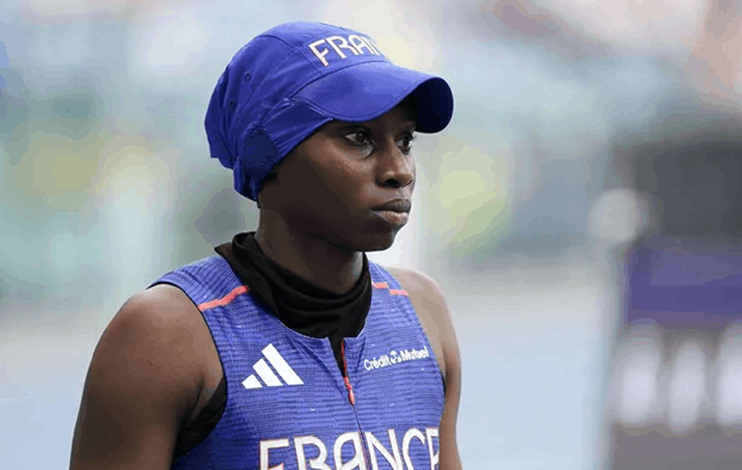 Sounkamba Sylla / Foto: Pier Marco Tacca / Getty Images
